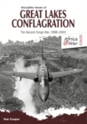 Image for Great Lakes Conflagration: Second Congo War, 1998-2003