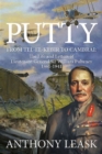 Image for Putty  : from Tel-el-Kebir to Cambrai