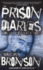 Image for Prison Diaries