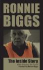 Image for Ronnie Biggs - The Inside Story
