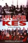 Image for Life After Kes