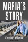 Image for Maria&#39;s story