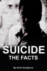 Image for Suicide: The Facts