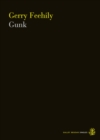 Image for Gunk