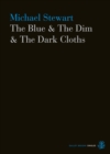 Image for Blue &amp; The Dim &amp; The Dark Cloths