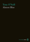 Image for Almost blue
