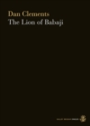 Image for Lion Of Babaji