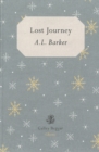 Image for Lost Journey
