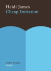 Image for Cheap Imitation