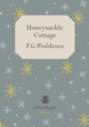 Image for Honeysuckle Cottage