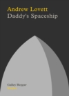 Image for Daddy&#39;s Spaceship