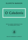 Image for O Caledonia