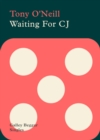 Image for Waiting for CJ