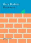 Image for Knotweed