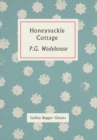 Image for Honeysuckle Cottage