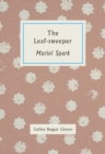 Image for The leaf-sweeper
