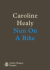 Image for Nun On A Bike