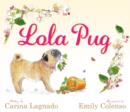 Image for Lola Pug