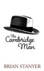Image for The Cambridge man