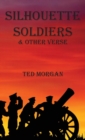 Image for Silhouette Soldiers