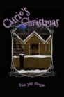 Image for Curio&#39;s Christmas