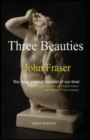 Image for Three Beauties