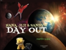 Image for Hana, JiJi and Sandy&#39;s Day Out