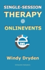 Image for Single-Session Therapy@Onlinevents