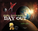 Image for Hana, JiJi and Sandy&#39;s Day Out