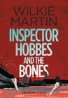 Image for Inspector Hobbes and the Bones