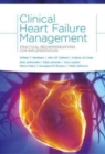 Image for Clinical Heart Failure Management