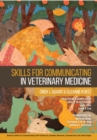 Image for Skills for Communicating in Veterinary Medicine
