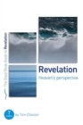 Image for Revelation: Heaven&#39;s perspective