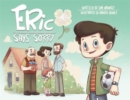 Image for Eric says sorry