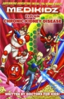 Image for Medikidz Explain Chronic Kidney Disease