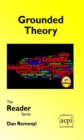 Image for Grounded Theory: The Reader Series 2nd Edition