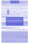 Image for Ghosts on the Shore