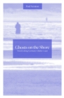 Image for Ghosts on the shore