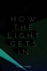 Image for How the Light Gets in