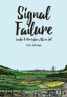 Image for Signal Failure