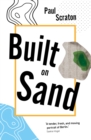 Image for Built on Sand