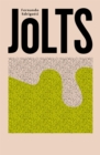 Image for Jolts