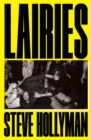 Image for Lairies
