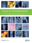 Image for Atlas of Osteoarthritis
