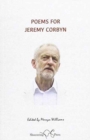 Image for Poems for Jeremy Corbyn