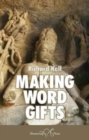 Image for Making Word Gifts