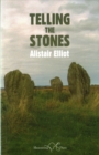 Image for Telling the Stones
