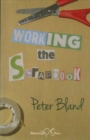 Image for Working the Scrapbook