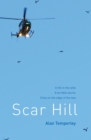 Image for Scar Hill