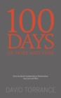 Image for 100 Days of Hope and Fear